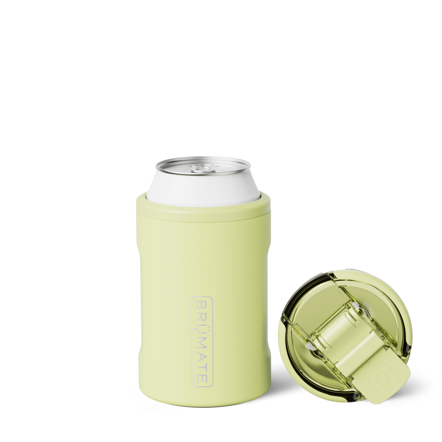 Hopsulator duo v2 prickly pear 12oz standard cans - US 8242