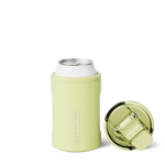 Hopsulator duo v2 prickly pear 12oz standard cans - US 8242
