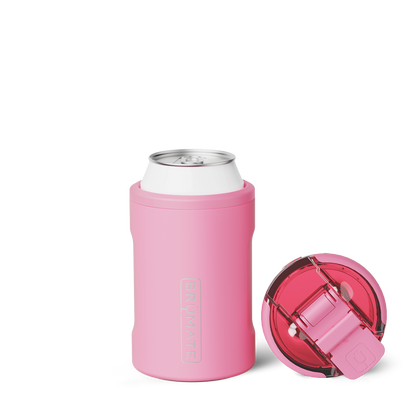 Hopsulator duo v2 primrose 12oz standard cans - US 4445