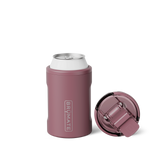 Hopsulator duo v2 rose taupe 12oz standard cans - US 4386