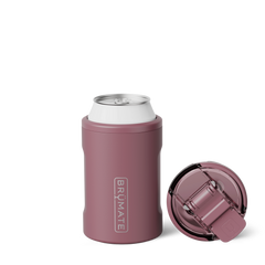Rose Taupe