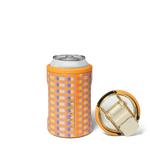 Hopsulator duo vibe check 12oz standard cans - US 1062