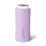 Hopsulator juggernaut lavender 24 25oz cans - US 2819