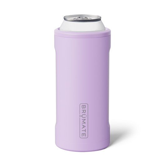 Hopsulator juggernaut lavender 24 25oz cans - US 2819