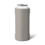 Hopsulator juggernaut mocha 24 25oz cans - US 2048