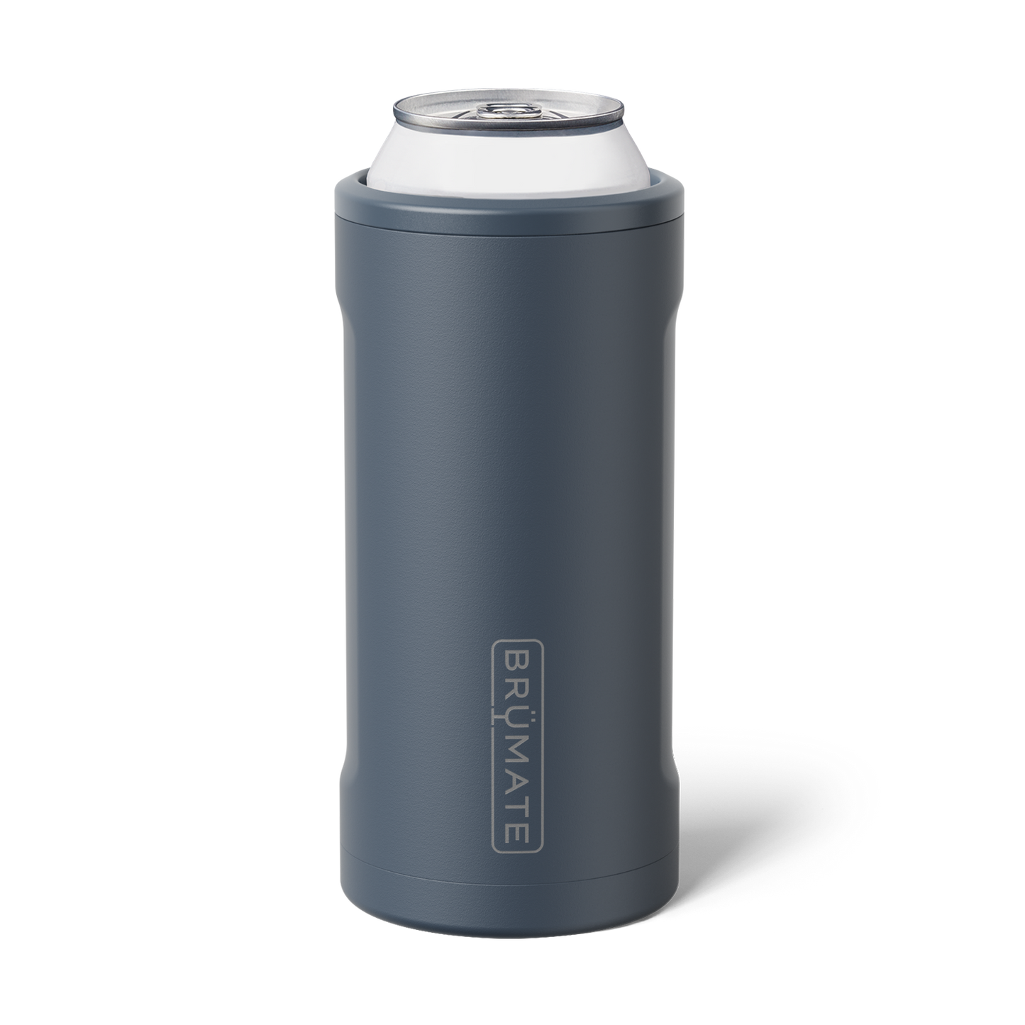 Hopsulator juggernaut nightfall blue 24 25oz cans - US 2780