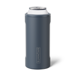 Hopsulator juggernaut nightfall blue 24 25oz cans - US 2780