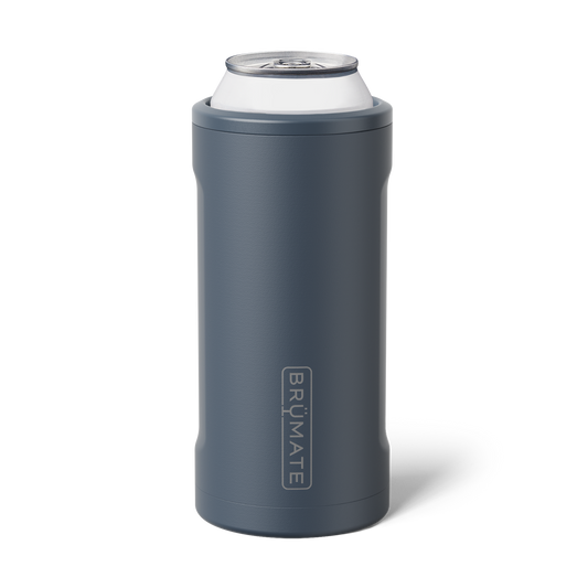 Hopsulator juggernaut nightfall blue 24 25oz cans - US 2780