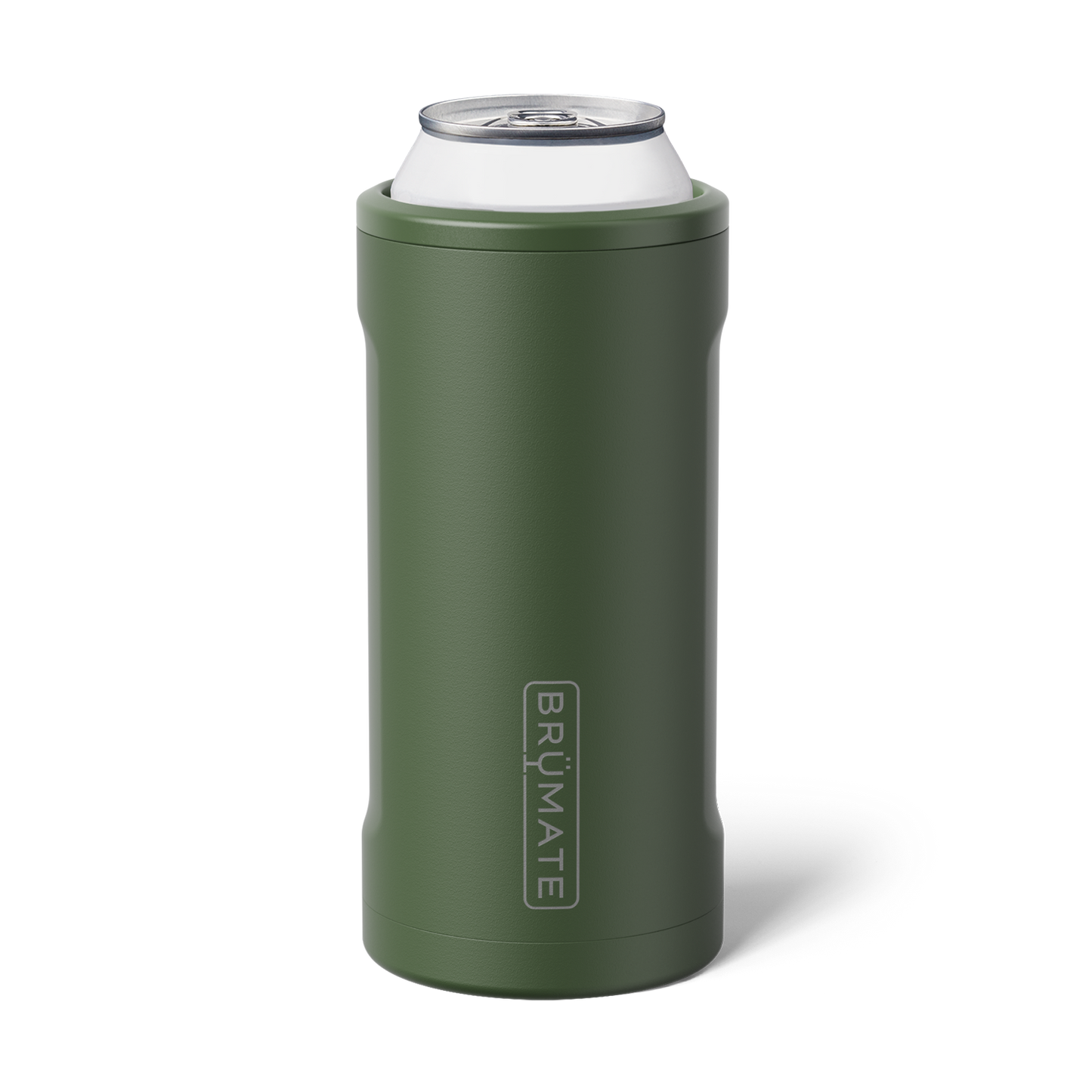 Hopsulator juggernaut od green - US 2979