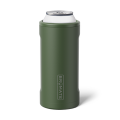Od Green