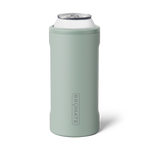 Hopsulator juggernaut sage 24 25oz cans - US 7725