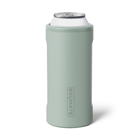 Hopsulator juggernaut sage 24 25oz cans - US 7725