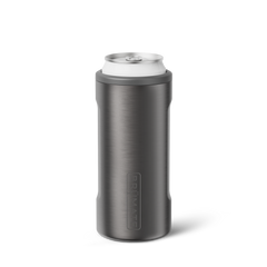 Black Stainless