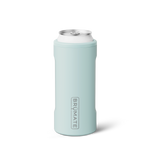 Hopsulator slim v2 blue agave - US 7510