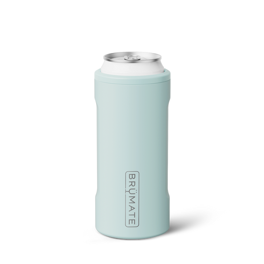Hopsulator slim v2 blue agave - US 7510