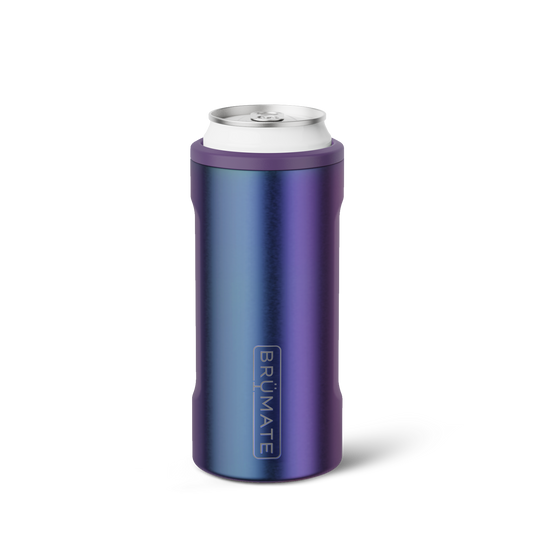 Hopsulator slim v2 dark aura - US 1561