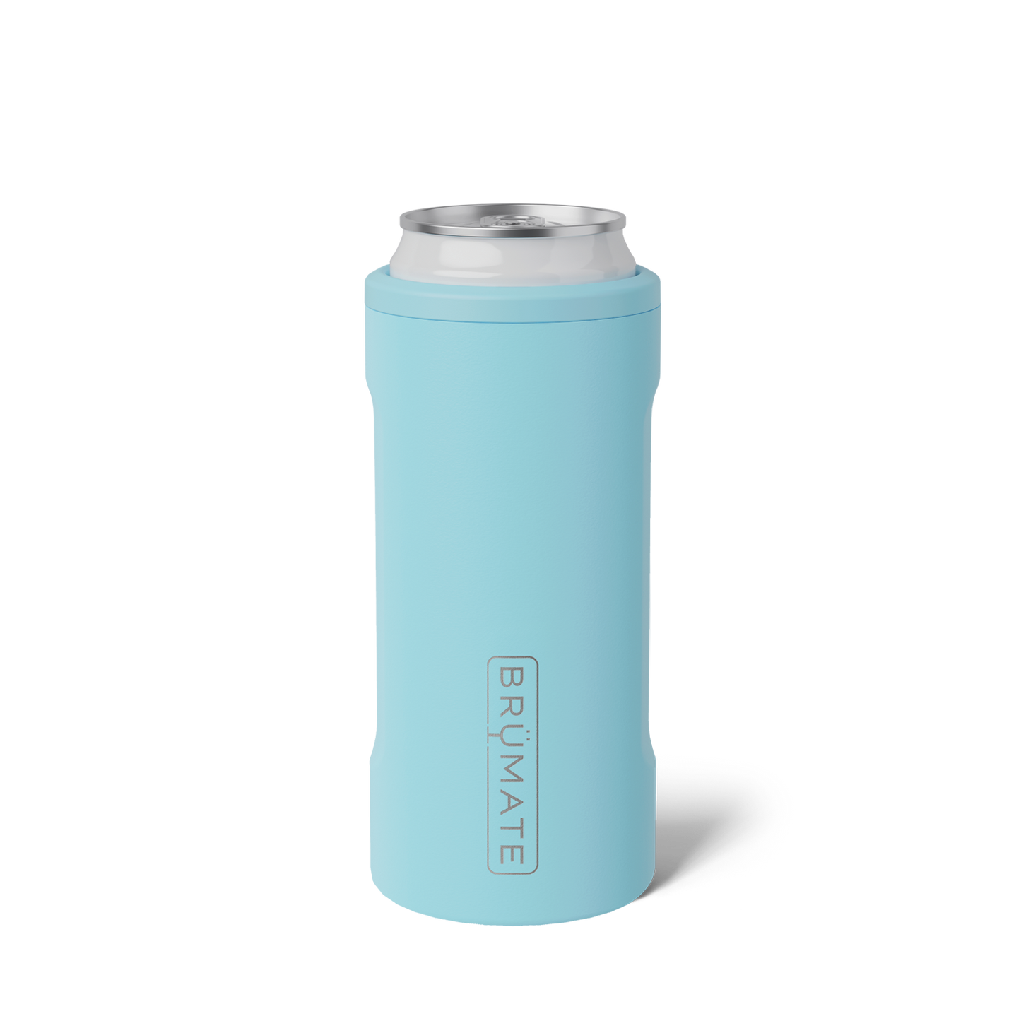 Hopsulator slim v2 glacier - US 1171