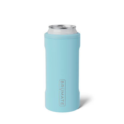 Hopsulator slim v2 glacier - US 1171