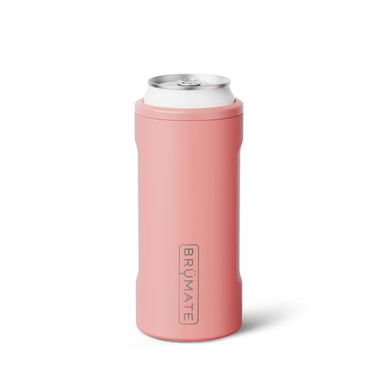 Hopsulator slim v2 guava - US 8119