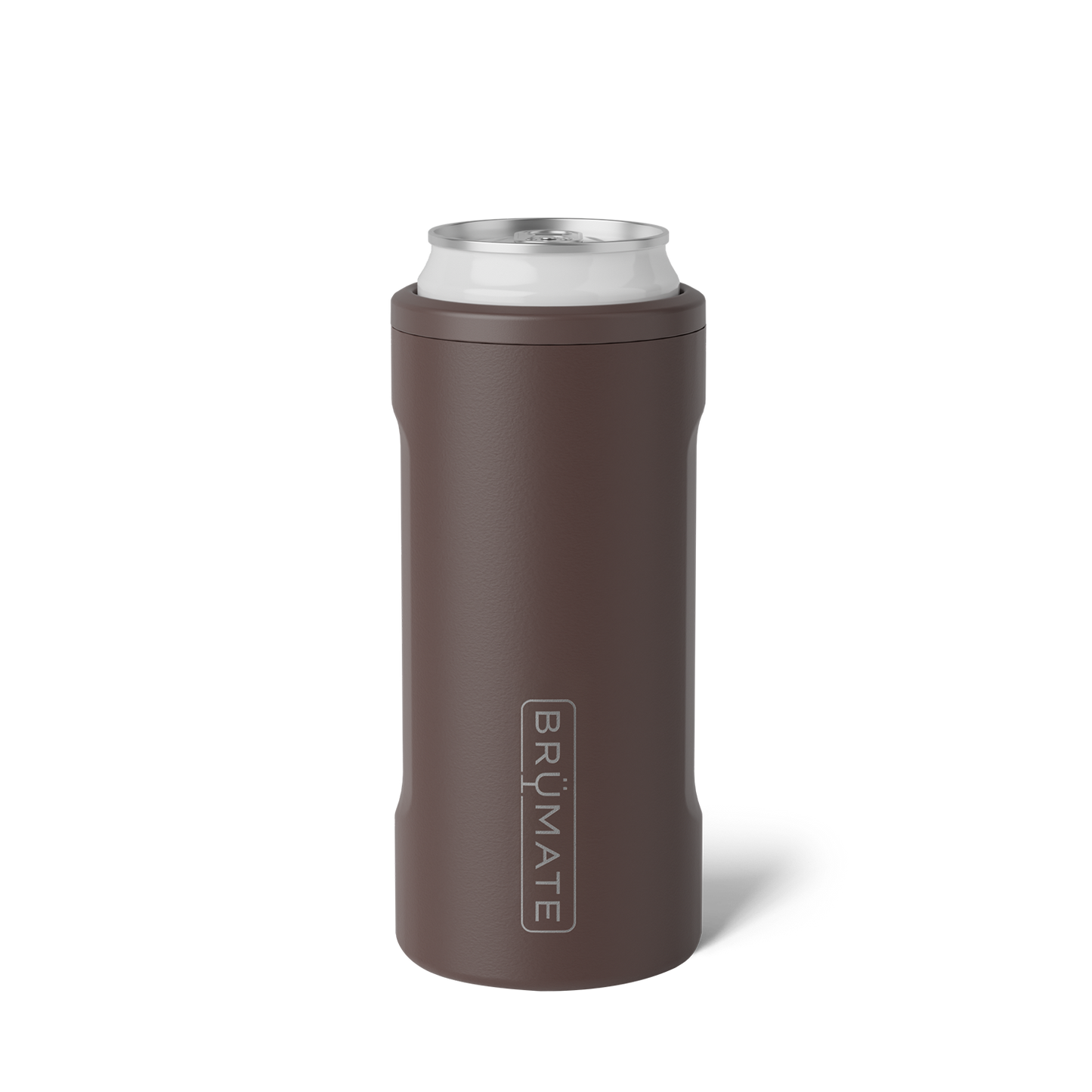 Hopsulator slim v2 java - US 7278