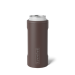 Hopsulator slim v2 java - US 7278