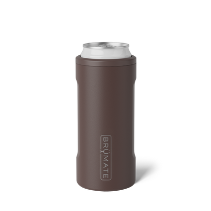 Hopsulator slim v2 java - US 7278