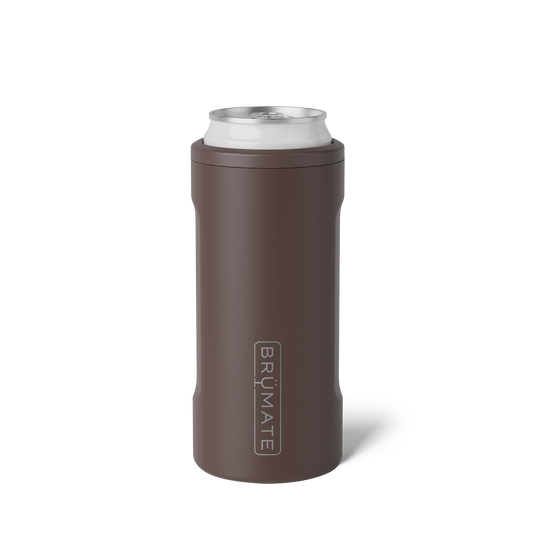 Hopsulator slim v2 java - US 7278