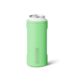 Hopsulator slim v2 kiwi - US 8670