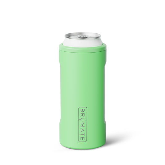 Hopsulator slim v2 kiwi - US 8670