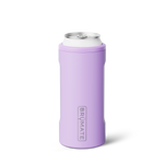 Hopsulator slim v2 lavender - US 0320