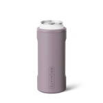 Hopsulator slim v2 lilac dusk - US 1178