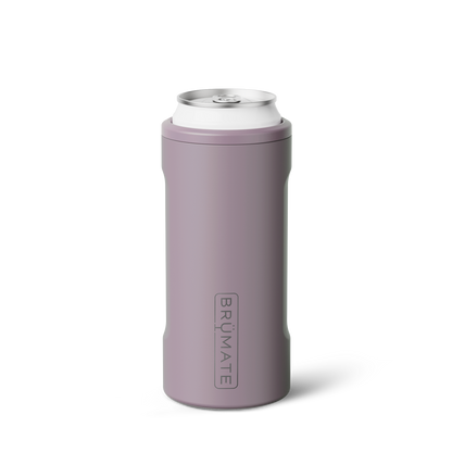 Hopsulator slim v2 lilac dusk - US 1178