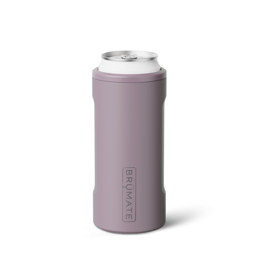 Hopsulator slim v2 lilac dusk - US 1178