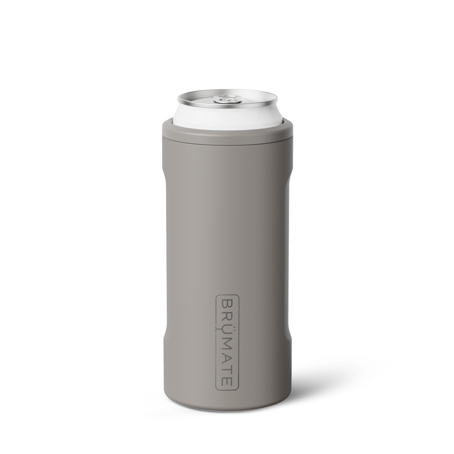 Hopsulator slim v2 mocha - US 5208