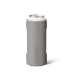 Hopsulator slim v2 mocha - US 5208