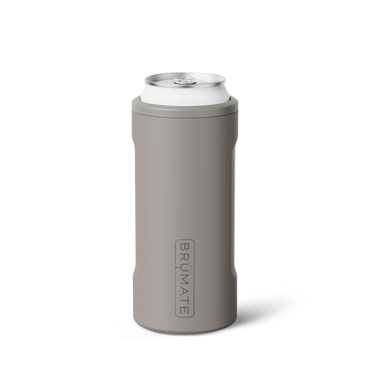 Hopsulator slim v2 mocha - US 5208