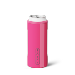 Neon Pink