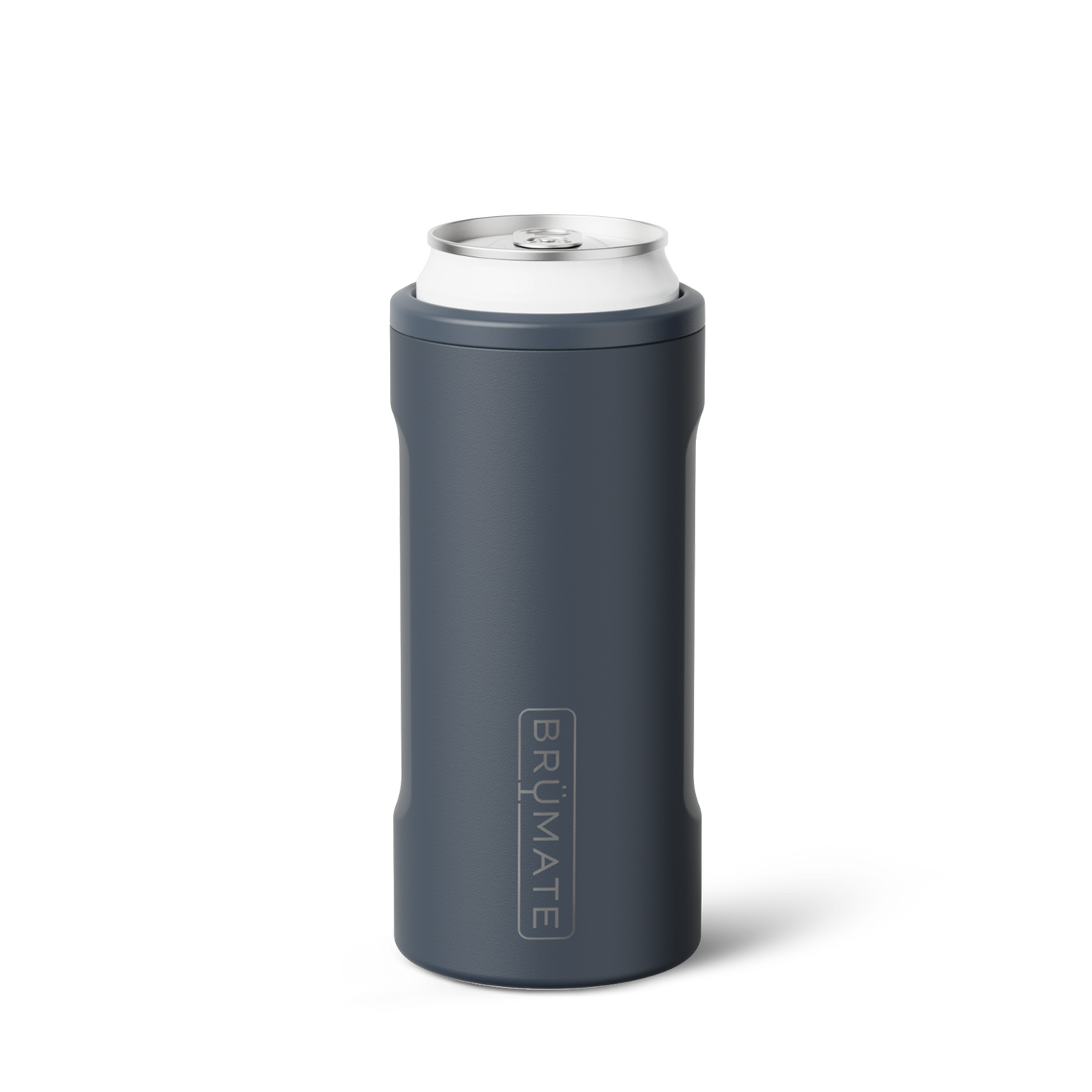 Hopsulator slim v2 nightfall blue - US 4955