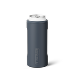 Hopsulator slim v2 nightfall blue - US 4955