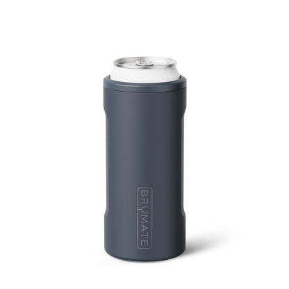 Hopsulator slim v2 nightfall blue - US 4955