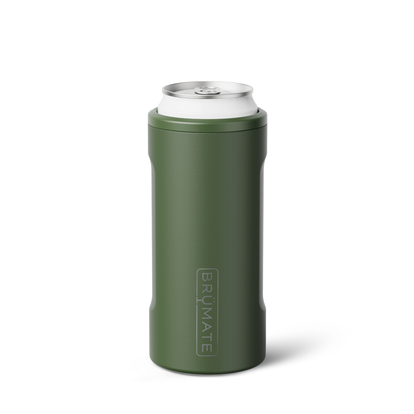 Hopsulator slim v2 od green - US 6089