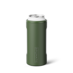 Hopsulator slim v2 od green - US 6089