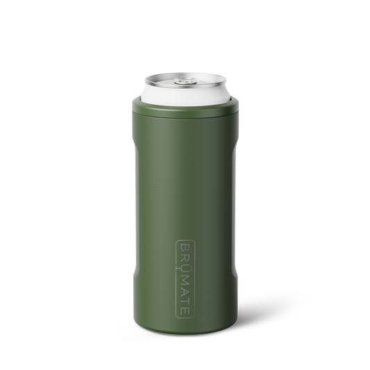 Hopsulator slim v2 od green - US 6089