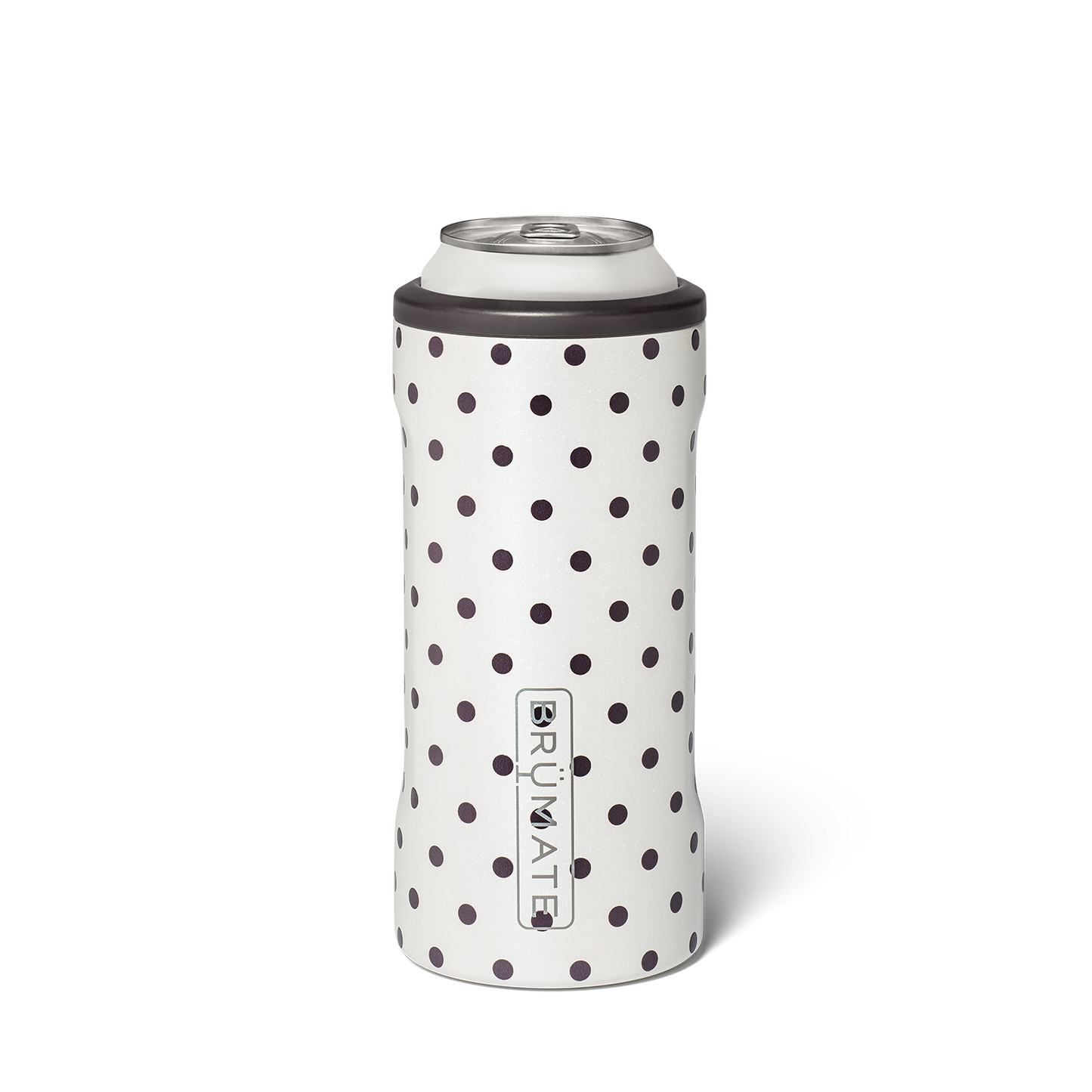 Hopsulator slim v2 polka pearl - US 6779