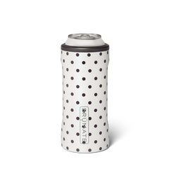 Polka Pearl