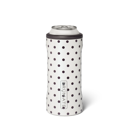Hopsulator slim v2 polka pearl - US 6779