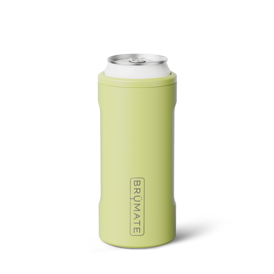 Hopsulator slim v2 prickly pear - US 3121
