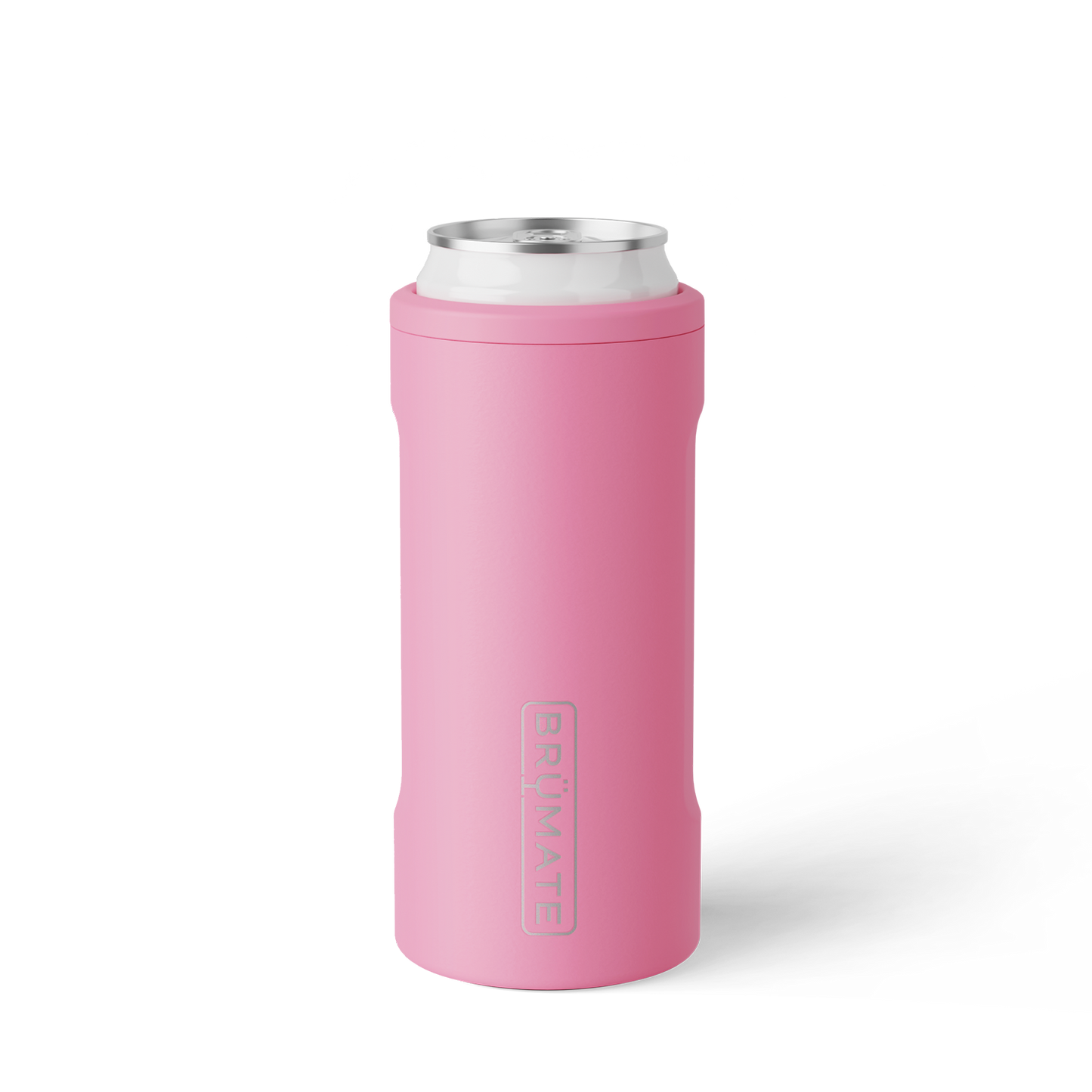 Hopsulator slim v2 primrose - US 1143