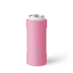 Hopsulator slim v2 primrose - US 1143