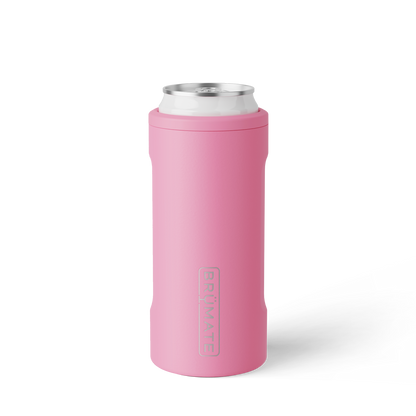 Hopsulator slim v2 primrose - US 1143